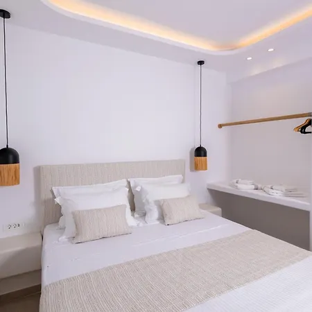 Sn Santorini